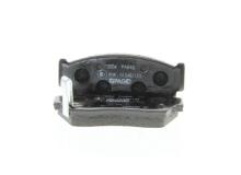 HELLA 8DB 355 016-351