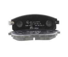 HELLA 8DB 355 016-381