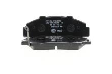 HELLA 8DB 355 016-441
