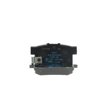 HELLA 8DB 355 016-451