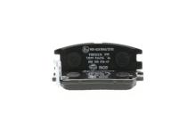 HELLA 8DB 355 016-471