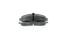 HELLA 8DB 355 016-501