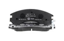 HELLA 8DB 355 016-531