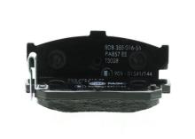 HELLA 8DB 355 016-561