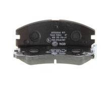 HELLA 8DB 355 016-611
