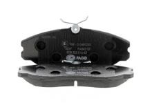 HELLA 8DB 355 016-651