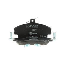 HELLA 8DB 355 016-681