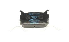 HELLA 8DB 355 016-711
