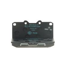 HELLA 8DB 355 016-791