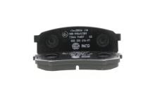 HELLA 8DB 355 016-831