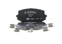 HELLA 8DB 355 016-861