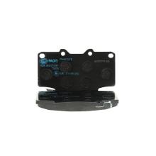 HELLA 8DB 355 016-871