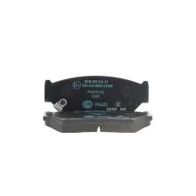 HELLA 8DB 355 016-911
