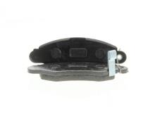HELLA 8DB 355 017-011