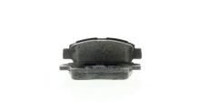 HELLA 8DB 355 017-071