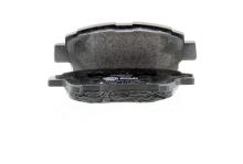 HELLA 8DB 355 017-081