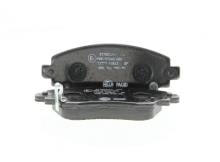 HELLA 8DB 355 017-101