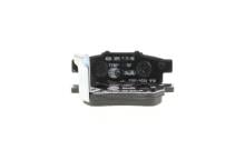 HELLA 8DB 355 017-151