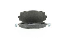 HELLA 8DB 355 017-181