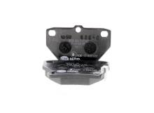 HELLA 8DB 355 017-221