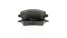 HELLA 8DB 355 017-241