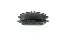 HELLA 8DB 355 017-261