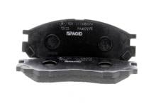 HELLA 8DB 355 017-271