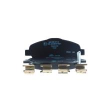 HELLA 8DB 355 017-321