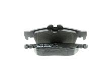 HELLA 8DB 355 017-341