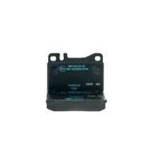 HELLA 8DB 355 017-431