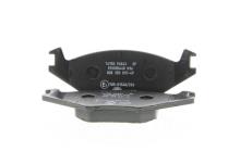 HELLA 8DB 355 017-491