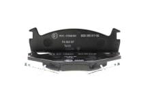HELLA 8DB 355 017-501