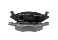 HELLA 8DB 355 017-521