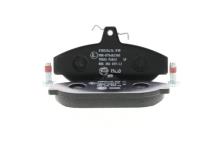 HELLA 8DB 355 017-721
