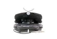 HELLA 8DB 355 017-741