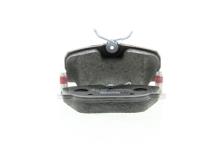 HELLA 8DB 355 017-811