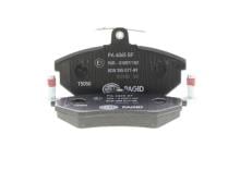 HELLA 8DB 355 017-891