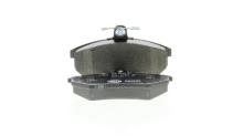 HELLA 8DB 355 017-901