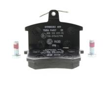HELLA 8DB 355 017-951