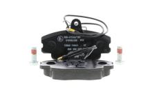 HELLA 8DB 355 017-981