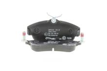 HELLA 8DB 355 018-011