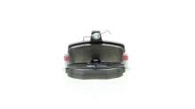 HELLA 8DB 355 018-021