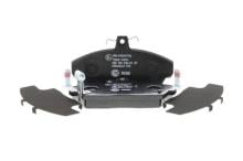 HELLA 8DB 355 018-031