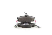 HELLA 8DB 355 018-131