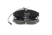 HELLA 8DB 355 018-141