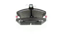 HELLA 8DB 355 018-161