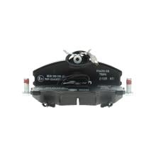 HELLA 8DB 355 018-201