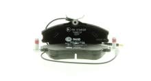 HELLA 8DB 355 018-261