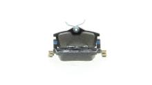 HELLA 8DB 355 018-271