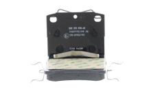 HELLA 8DB 355 018-381